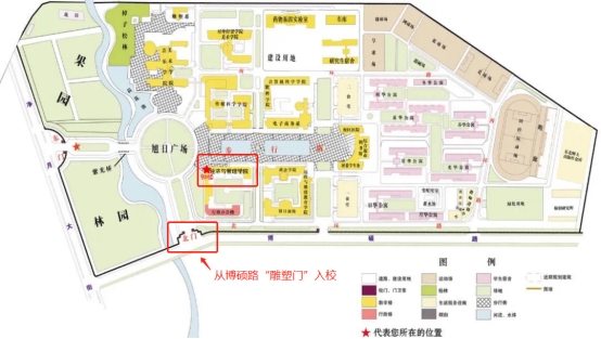 东北师范大学分数线_东北师大各省录取分数线_师范分数东北线大学多少分